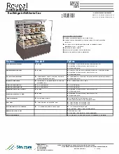 structural-concepts-nr3655dssv-display-case-non-refrigerated-self-serve-spe-2508131h5158.pdf