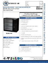 beverage-air-bb36hc-1-fg-b-back-bar-cabinet-refrigerated-specsheet-250813yz2kiv.pdf