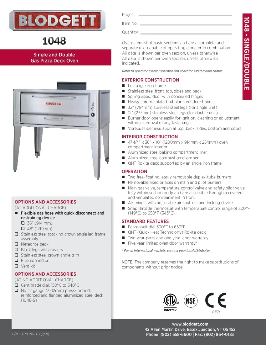 blodgett-1048-single-pizza-bake-oven-deck-type-gas-specsheet-260524zmbhkg.pdf