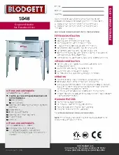 blodgett-1048-single-pizza-bake-oven-deck-type-gas-specsheet-251019v6ynns.pdf