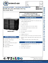 beverage-air-bb48hc-1-g-s-27-back-bar-cabinet-refrigerated-specsheet-250813bdjnqc.pdf