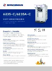 spaceman-usa-6235-c-softserve-machine-countertop-specsheet-250813y5yxei.pdf