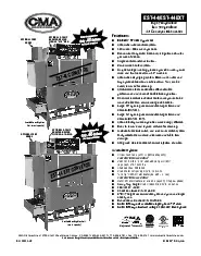 cma-dishmachines-est-44-dishwasher-conveyor-type-specsheet-250813iz8mzh.pdf