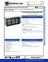 beverage-air-bb72hc-1-f-gs-s-27-back-bar-cabinet-refrigerated-specsheet-250813mie34r.pdf