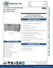 beverage-air-ucf67ahc-freezer-undercounter-reach-in-specsheet-250813dbdc83.pdf