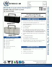 beverage-air-dd94hc-1-b-12t-draft-beer-cooler-specsheet-250813mkdsse.pdf