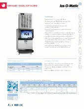 ice-o-matic-gem0450a-ice-maker-nugget-style-specsheet-250813rmjm7y.pdf