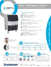 scotsman-un324w-1-ice-maker-with-bin-nugget-style-specsheet-2508135gjj6m.pdf