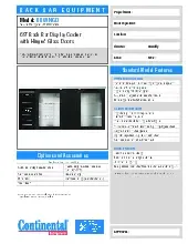 continental-refrigerator-bb69ngd-back-bar-cabinet-refrigerated-specsheet-2508136kdc26.pdf
