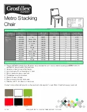 grosfillex-us563581-chair-side-stacking-outdoor-specsheet-250813bdfl7j.pdf