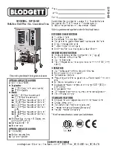 blodgett-dfg50-double-convection-oven-gas-specsheet-2508136s118d.pdf