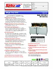 turbo-air-pst-72-30-n-refrigerated-counter-mega-top-sandwich-salad-unit-spe-250813fxbe11.pdf