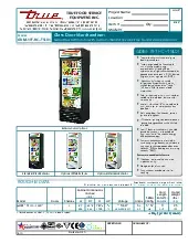 true-manufacturing-gdm-19t-hc-tsl01-refrigerator-merchandiser-specsheet-2508133qdauq.pdf
