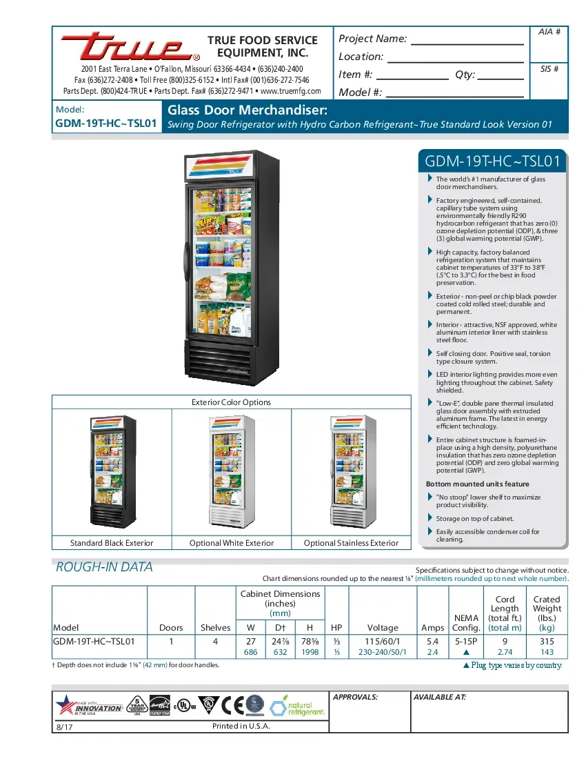 true-manufacturing-gdm-19t-hc-tsl01-refrigerator-merchandiser-115v-hinged-d-260719mljj7i.pdf