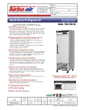 turbo-air-tsr-23sd-n6-refrigerator-reach-in-specsheet-250813a24jsd.pdf