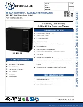 beverage-air-bb36hc-1-f-b-back-bar-cabinet-refrigerated-specsheet-250813lzvr4w.pdf