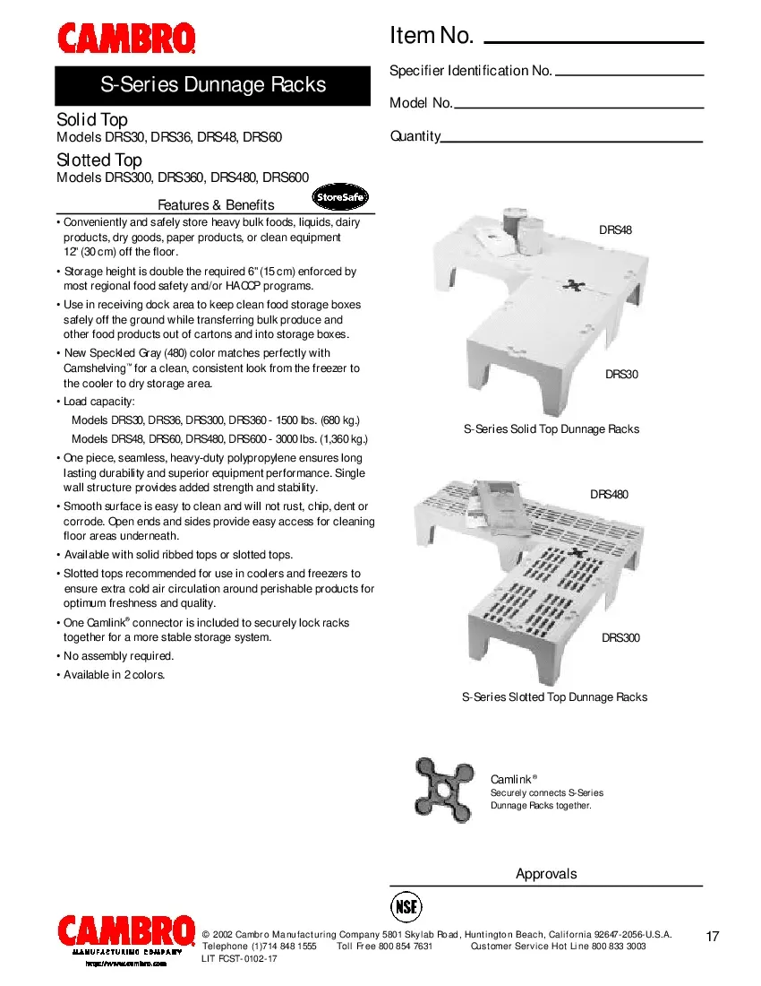 cambro-drs300131-dunnage-rack-vented-slotted-polypropylene-1500-lbs-specshe-260719ozx6jv.pdf