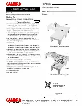 cambro-drs300131-dunnage-rack-vented-specsheet-2508137szaph.pdf