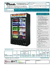 true-manufacturing-tvm-48sl-hc-vm01-refrigerator-merchandiser-specsheet-250813hy36k4.pdf