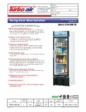 turbo-air-tgm-14rv-n6-refrigerator-merchandiser-specsheet-250813o5lbna.pdf