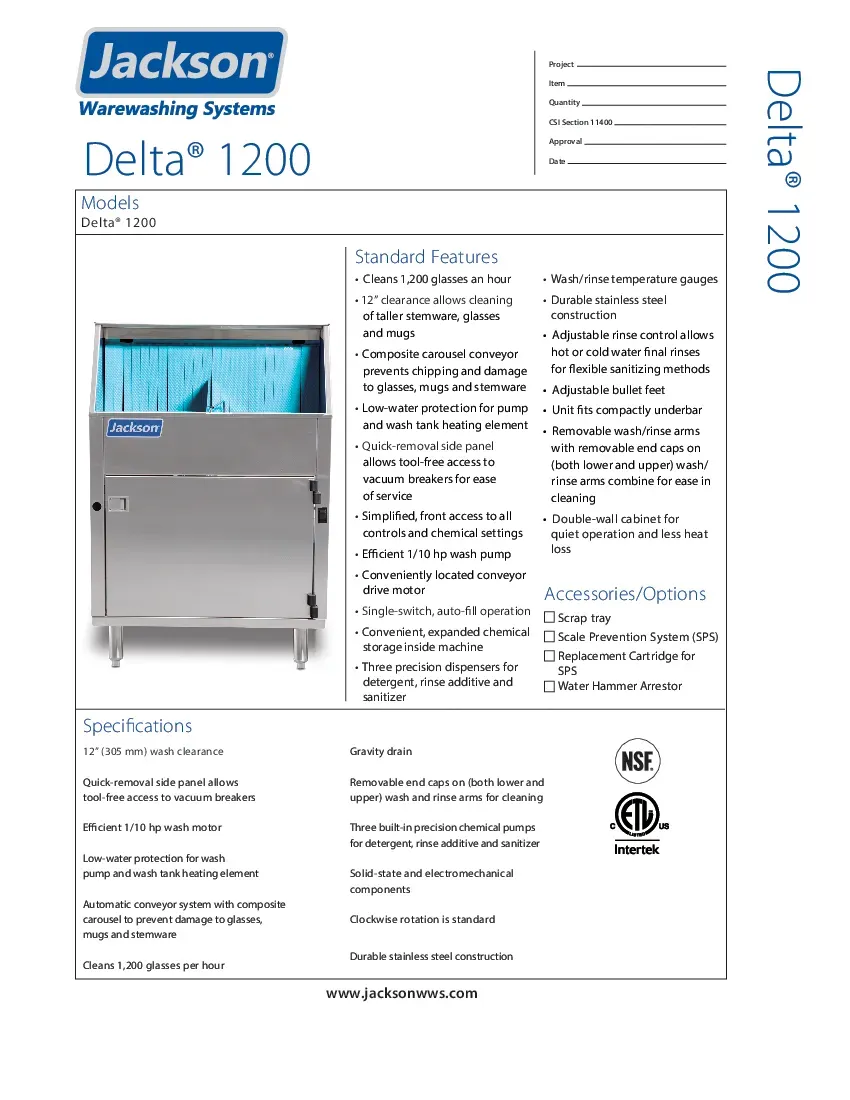 jackson-wws-delta-1200-glasswasher-208-230v-25-1-4-w-39-h-specsheet-260719jmco0h.pdf