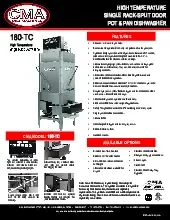 cma-dishmachines-180tallc-dishwasher-door-type-specsheet-250813kayadu.pdf