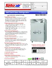turbo-air-pro-50-4r-n-refrigerator-reach-in-specsheet-250813kpjukb.pdf