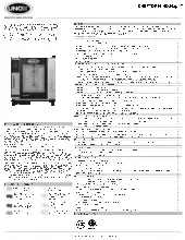 unox-xavc-06fs-gplm-combi-oven-gas-specsheet-250813ba5r37.pdf