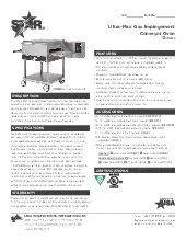star-8l-es-um1854-conveyor-oven-specsheet-251116wlsolc.pdf