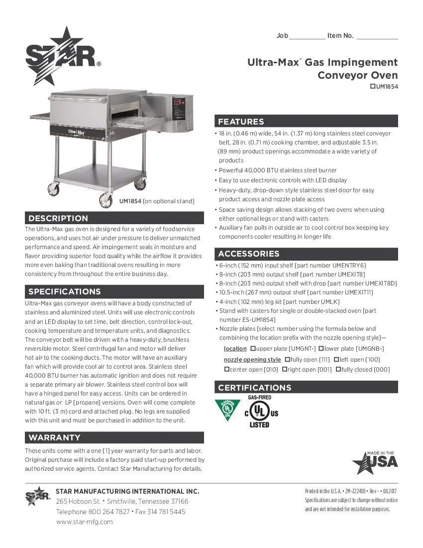 star-es-um1854-conveyor-oven-specsheet-260503kdd9fk.pdf