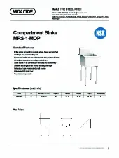 atosa-usa-mrs-1-mop-mop-sink-specsheet-250813odx384.pdf