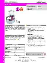 robot-coupe-r2bclr-food-processor-benchtop-countertop-specsheet-250813ykuj7r.pdf