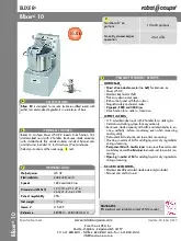 robot-coupe-blixer10-food-processor-benchtop-countertop-specsheet-250813ow2w7y.pdf