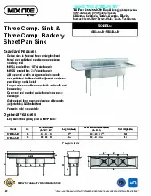 atosa-usa-mrsb-3-d-sink-3-three-compartment-specsheet-2508135dwhun.pdf