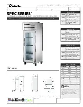true-manufacturing-stg1r-1g-hc-refrigerator-reach-in-specsheet-250813qjlybp.pdf