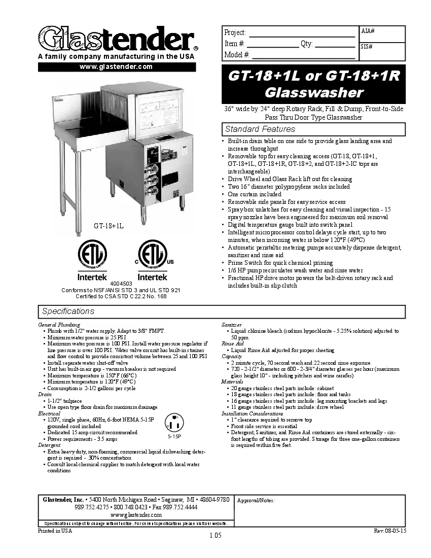 glastender-gt-18-1r-glasswasher-station-18-w-10-h-chemical-pump-included-sp-2607193ongji.pdf