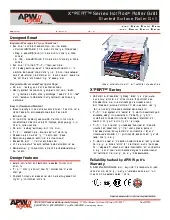apw-wyott-hr-31s-hot-dog-grill-specsheet-250813kkqddm.pdf