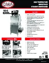 cma-dishmachines-180s-dishwasher-door-type-specsheet-250813an7qkk.pdf