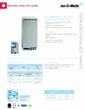 ice-o-matic-gemu090-ice-maker-with-bin-nugget-style-specsheet-250813km4k4h.pdf