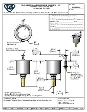 t-s-brass-b-2282-01-dipper-well-specsheet-2508130u7oho.pdf
