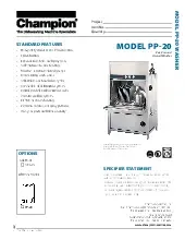 champion-industries-pp-20-s-pot-pan-washer-specsheet-250813qcvshf.pdf