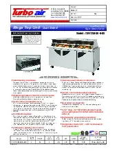 turbo-air-tst-72sd-30-n-ds-refrigerated-counter-mega-top-sandwich-salad-uni-250813n8gtrz.pdf