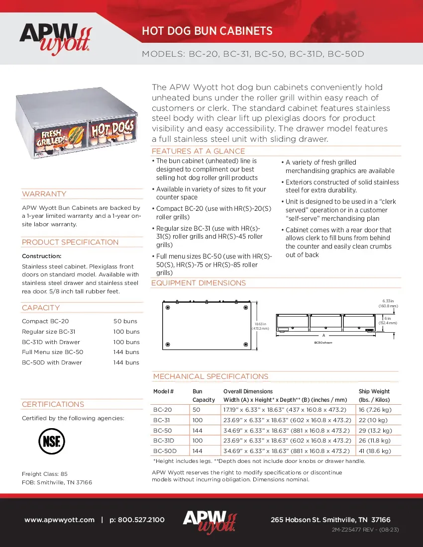 apw-wyott-bc-31-hot-dog-bun-box-specsheet-260419ik9uw6.pdf