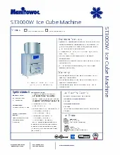 manitowoc-sdt3000w-263h-ice-maker-cube-style-specsheet-2508139yarpx.pdf