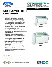 atosa-usa-mmf9110-chest-freezer-specsheet-2508138g19yu.pdf