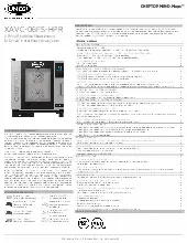 unox-xavc-06fs-hprm-combi-oven-electric-specsheet-2508133ykrmq.pdf