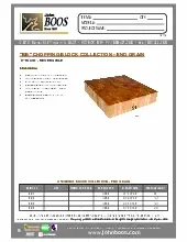 john-boos-bb01-cutting-board-wood-specsheet-250813b3o3ze.pdf