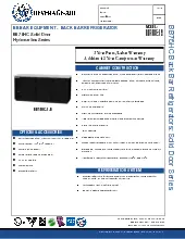 beverage-air-bb78hc-1-b-back-bar-cabinet-refrigerated-specsheet-250813aff0gv.pdf