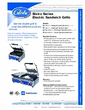 globe-gsg10-sandwich-panini-grill-specsheet-25081325tnm2.pdf