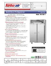 turbo-air-pro-50r-n-refrigerator-reach-in-specsheet-250813b8p8s1.pdf